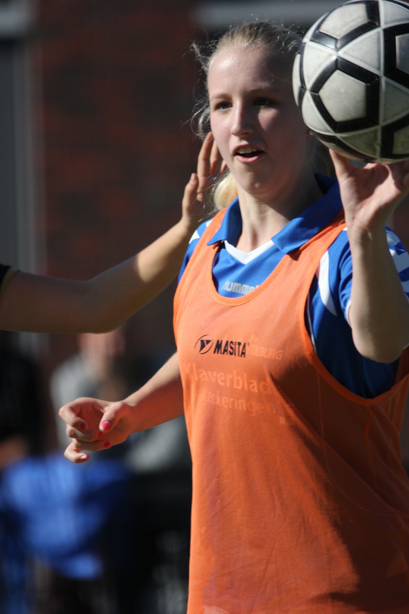 tilburg_280913 208.jpg